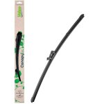 Balai dessuie - glace canopy - valeo - 583961 Balai dessuie - glace canopy - valeo - 583961