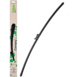 Balai dessuie - glace canopy - valeo - 583991