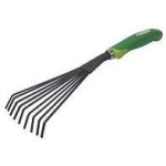 Balai  feuilles ribiland