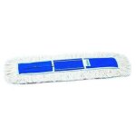 Balai frange complet 1 m - tho 1237 - le lavage - thomas