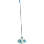 Balais � franges power mop