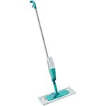 Balai pulvrisateur leifheit easy spray xl 56690 lave sol articul  360 avec pulvrisateur intgr ...