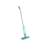 Balai pulvrisateur pico spray s 56590 leifheit lave sol avec pulvrisateur intgr au manche rservoir ...
