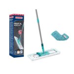Balai serpillère leifheit profi xl 55170 balai essoreur avec housse idéal sur sols lisses et housse idéale ... Balai serpillère leifheit profi xl 55170 balai essoreur avec housse idéal sur sols lisses et housse idéale ...