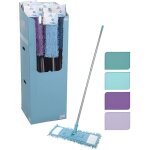 Balai serpill�re en micro fibre