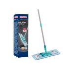 Balai serpillère leifheit profi xl super soft 55457 balai essoreur 42cm lave sol avec housse idéal pour ... Balai serpillère leifheit profi xl super soft 55457 balai essoreur 42cm lave sol avec housse idéal pour ...