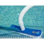 Tê te de balai spherique aspirateur extra - ?