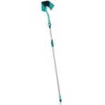 Balai tête de loup télescopique dusty 190 cm 41510 leifheit plumeau à poussière brosse à épousseter balai ... Balai tête de loup télescopique dusty 190 cm 41510 leifheit plumeau à poussière brosse à épousseter balai ...