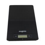 Balance cook expert premium xl accessoires et entretien 506635s magimix