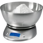 Proficook pc-kw 1040