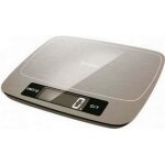 Balance de cuisine électronique - terraillon - mycook - plateau inox - 15 kg - graduation 1 g Balance de cuisine électronique - terraillon - mycook - plateau inox - 15 kg - graduation 1 g
