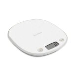 Terraillon macaron 12630