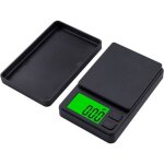 Balance �lectronique de cuisine � affichage num�rique balance � bijoux 200g / 0. 01g