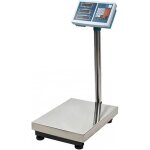 Balance industrielle électronique 100 kg écran lcd pese Balance industrielle électronique 100 kg écran lcd pese