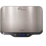 Balance professionnelle - parfait 20 - usb - rparable