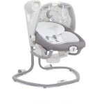 Balancelle joie serina 2 en 1 starry night