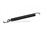 Balancement porte - rosieres - rsi880pn 41015822 - accessoires pour lave - vaisselle