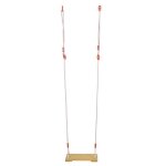 Soulet balançoire bois réglable portique dune hauteur min de 3m à 350m assise en bois de 3 à 12 ans oids ... Soulet balançoire bois réglable portique dune hauteur min de 3m à 350m assise en bois de 3 à 12 ans oids ...