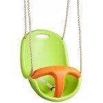 Sige bb pour portiques 19 m - 25 m trigano