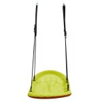 Agr�s rond bateau pour balan�oire