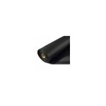 Baland g�otextile feutre rouleau 25x1m 150g 150g rouleau de 25x1m - baland