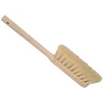 Balayette coco - manche long tampico Balayette coco - manche long tampico