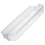 Balconnet - whirlpool - 1533 - rfrigrateur - conglateur - compatible avec plusieurs modles