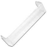 Balconnet (241d) frigo réfrigérateur congélateur aap32860304 lg Balconnet (241d) frigo réfrigérateur congélateur aap32860304 lg
