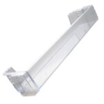 Balconnet 440x95x60 mm frigo rfrigrateur conglateur 481010590541 c00386949 whirlpool bauknecht kitchenaid ...