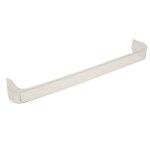 Balconnet refrigerateur 890067316 balconnet