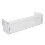 Balconnet bouteilles 42147137 pour r�frig�rateur refrigerateur combine encastrable essentielb erci 273 ...