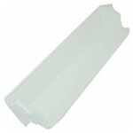 Balconnet bouteilles - indesit - c00385776 - compatible avec whirlpool laden - r�frig�rateur cong�lateur ...