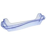 Balconnet � bouteilles pour r�frig�rateur - cong�lateur indesit