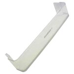 Balconnet  bouteilles - rfrigrateur conglateur - rosieres - accessoire dappareil - etagre