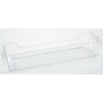 Balconnet bouteilles refrigerateur congelateur whirlpool 481241829918 481010476967 Balconnet bouteilles refrigerateur congelateur whirlpool 481241829918 481010476967