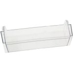 Balconnet bouteilles 42157042 pour r�frig�rateur far saba sharp