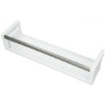 Balconnet refrigerateur 743889100 balconnet bouteilles Balconnet refrigerateur 743889100 balconnet bouteilles