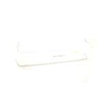 Balconnet refrigerateur 49033858 balconnet a bouteilles