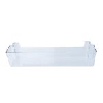 Sos accessoire balconnet  bouteilles 460x115x90 mm pour rfrigrateur conglateur 407845 gorenje