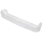 Balconnet central - indesit - c00272782 - r�frig�rateur - cong�lateur - compatible plusieurs mod�les