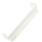 Balconnet infrieur frigo rfrigrateur conglateur 1065982 34040532 thomson