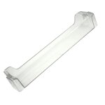 Balconnet porte bouteilles frigo rfrigrateur conglateur man62288702 lg