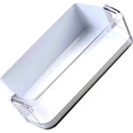 Balconnet porte bouteilles - samsung - da97 - 07541a - compatible réfrigérateurs - accessoire de cuisine ... Balconnet porte bouteilles - samsung - da97 - 07541a - compatible réfrigérateurs - accessoire de cuisine ...