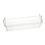 Balconnet porte bouteille dorigine frigo rfrigrateur conglateur 42157042 saba far
