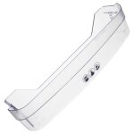Balconnet r�frig�rateur - whirlpool - blanc - arc103 / 1 - 0. 3 kg