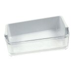 Balconnet de porte refrigerateur