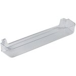 Balconnet de porte pour rfrigrateurs bauknecht - ignis - ikea - laden - whirlpool - d394614