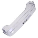 Balconnet pour r�frig�rateur cong�lateur - whirlpool bauknecht privileg