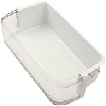 Balconnet - samsung - da97 - 07542a - rfrigrateur - conglateur - compatible rfg23resl1 / xef