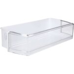 Balconnet suprieur - lg - 2nfh906090 - rfrigrateurs amricains - blanc - neuf